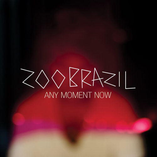 ZOO BRAZIL - ANY MOMENT NOWZOO BRAZIL - ANY MOMENT NOW.jpg